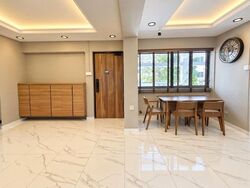 Bukit Batok East Avenue 3 (Bukit Batok),  #617020931